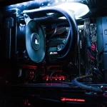 Choosing the Right PC Case