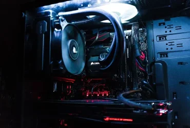 Choosing the Right PC Case