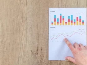 Convex Finance's Governance Model