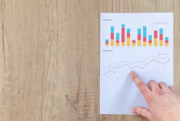 Convex Finance's Governance Model