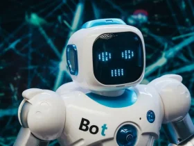 Crypto Bot
