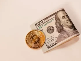 Cryptocurrency Payments vs Traditional Payments