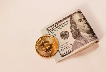 Cryptocurrency Payments vs Traditional Payments