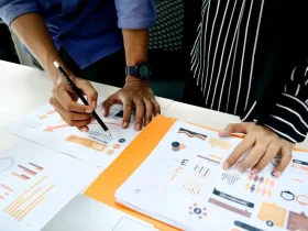 Data Deduplication Can Transform Your Sales
