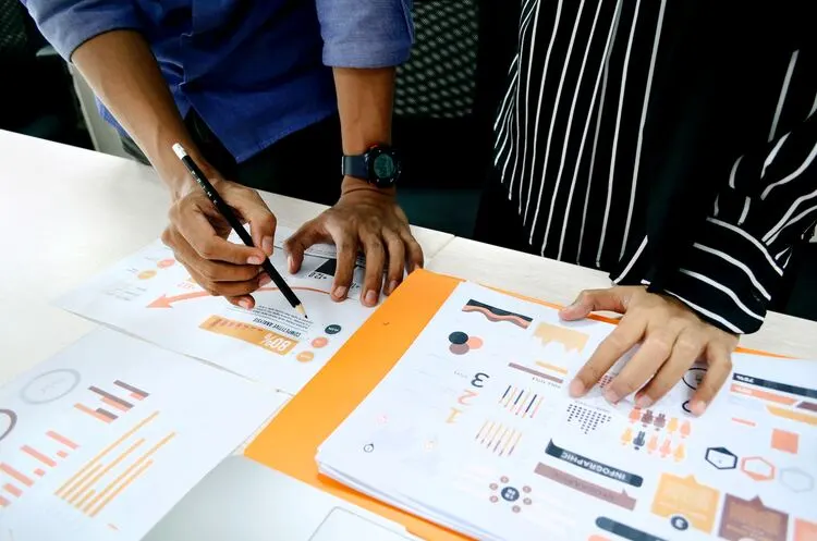 Data Deduplication Can Transform Your Sales