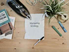 Digital Marketing Practices to Maximize Sales