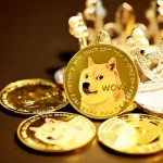 Dogecoin Explained