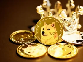 Dogecoin Explained