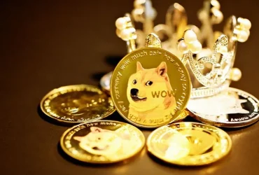 Dogecoin Explained