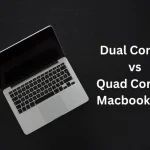 Dual Core i7 vs Quad Core i7 Macbook Pro