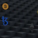 EOS and the Future of Decentralized Autonomous Organizations