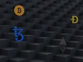 EOS and the Future of Decentralized Autonomous Organizations