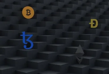 EOS and the Future of Decentralized Autonomous Organizations