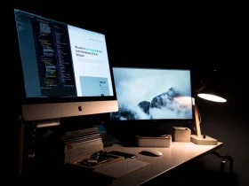 Efficient File Transfer Made Easy
