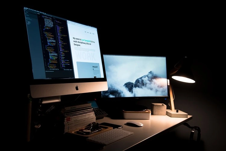 Efficient File Transfer Made Easy