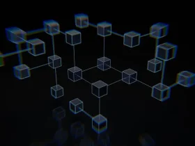 Fantom (FTM) Adoption