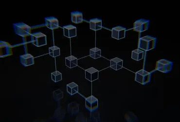 Fantom (FTM) Adoption