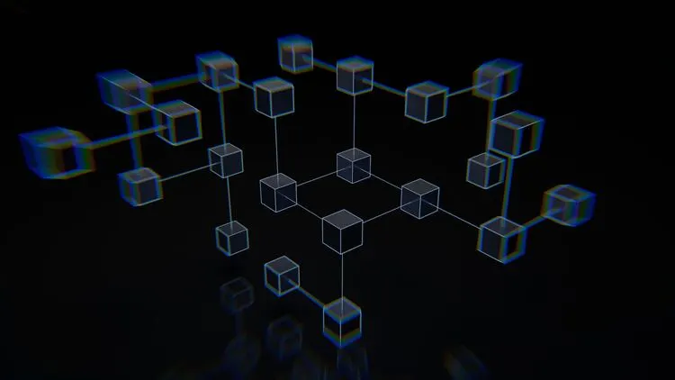 Fantom (FTM) Adoption