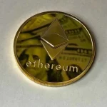 Guide To Buying Ethereum Classic