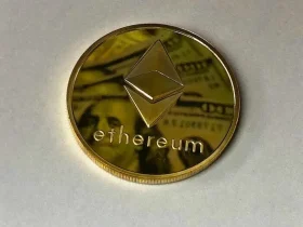 Guide To Buying Ethereum Classic
