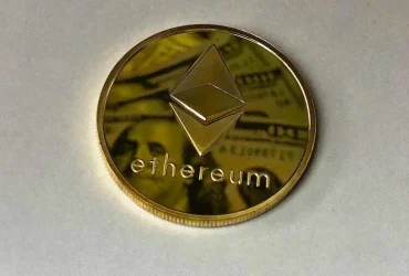 Guide To Buying Ethereum Classic