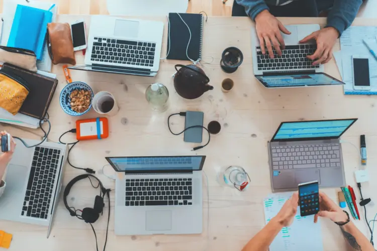 Guide for B2B Businesses
