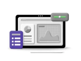 Guide to Dynamics 365 CRM
