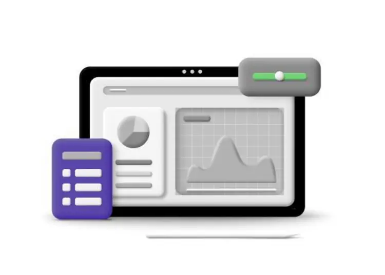 Guide to Dynamics 365 CRM