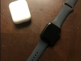 How To Charge Apple Watch Without Charger