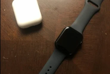 How To Charge Apple Watch Without Charger