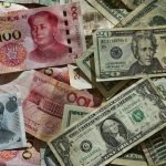 Impact of the Digital Yuan