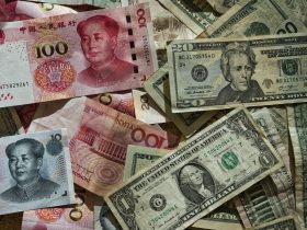 Impact of the Digital Yuan
