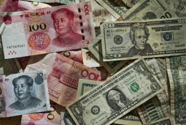 Impact of the Digital Yuan