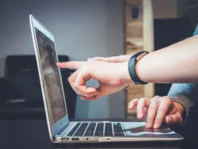 Improve Your Print on Demand Etsy Sales