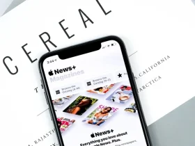 Is Apple News Biased Latest Update