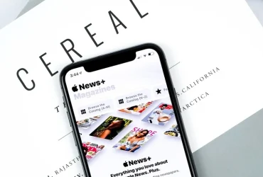 Is Apple News Biased Latest Update