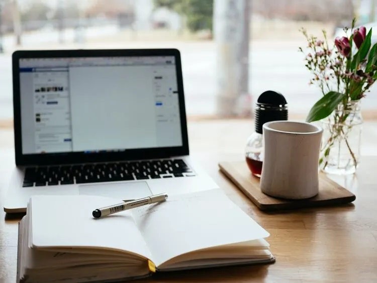 Online Documentation Platform
