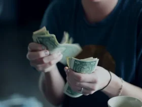 Passive Income with KuCoin Token