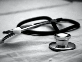 Streamline Your Healthcare Facility's Operations