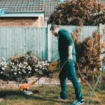 Tech-Savvy Gardeners