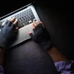 The Value of Identity Proofing