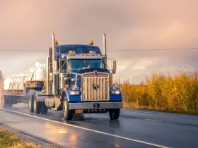 Tips for Auto or Truck Glass Replacing