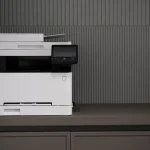 Top Quality Printer Toner