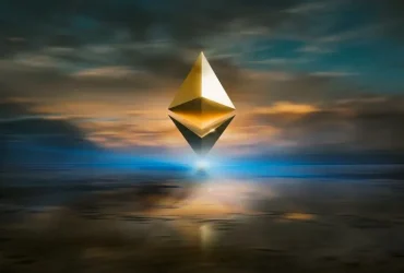 Use Cases of Loopring