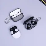 Walmart Airpods Selling At Lowest Price