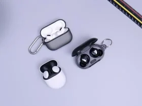 Walmart Airpods Selling At Lowest Price