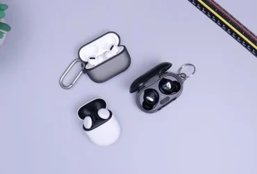 Walmart Airpods Selling At Lowest Price