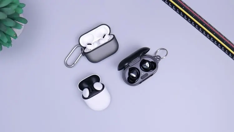 Walmart Airpods Selling At Lowest Price