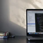 Web Scraping in NodeJS Is Growing in Adoption