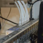Why You Must Hide Your IP Address Online